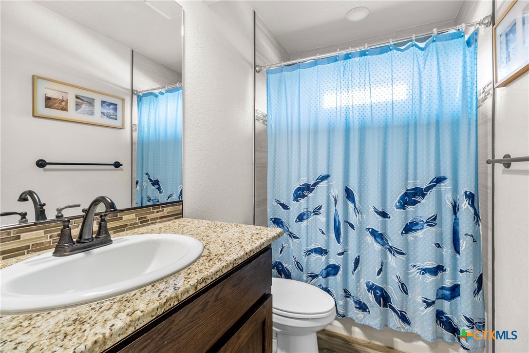 112 Savage Circle Property Photo 25