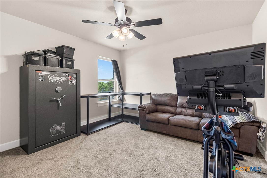 112 Savage Circle Property Photo 27