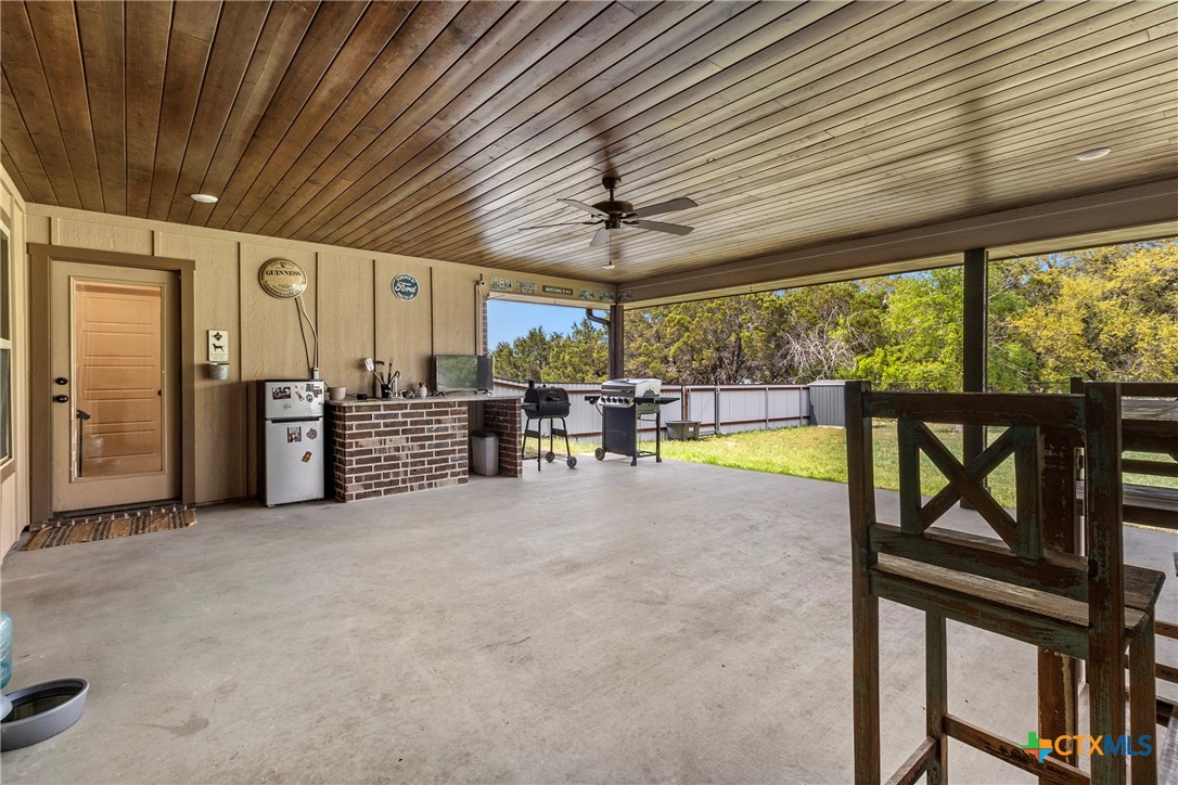 112 Savage Circle Property Photo 28