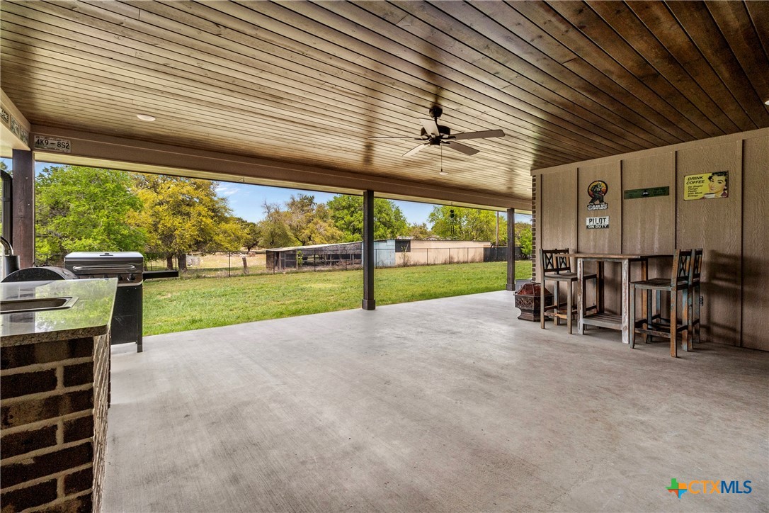 112 Savage Circle Property Photo 29