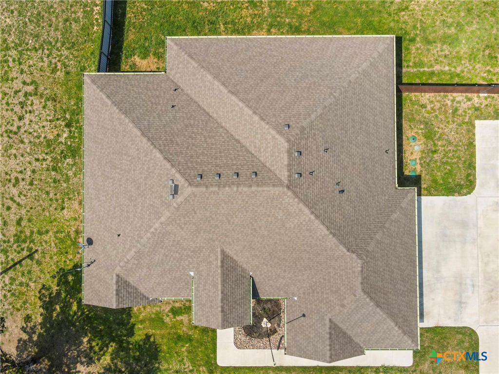 112 Savage Circle Property Photo 30