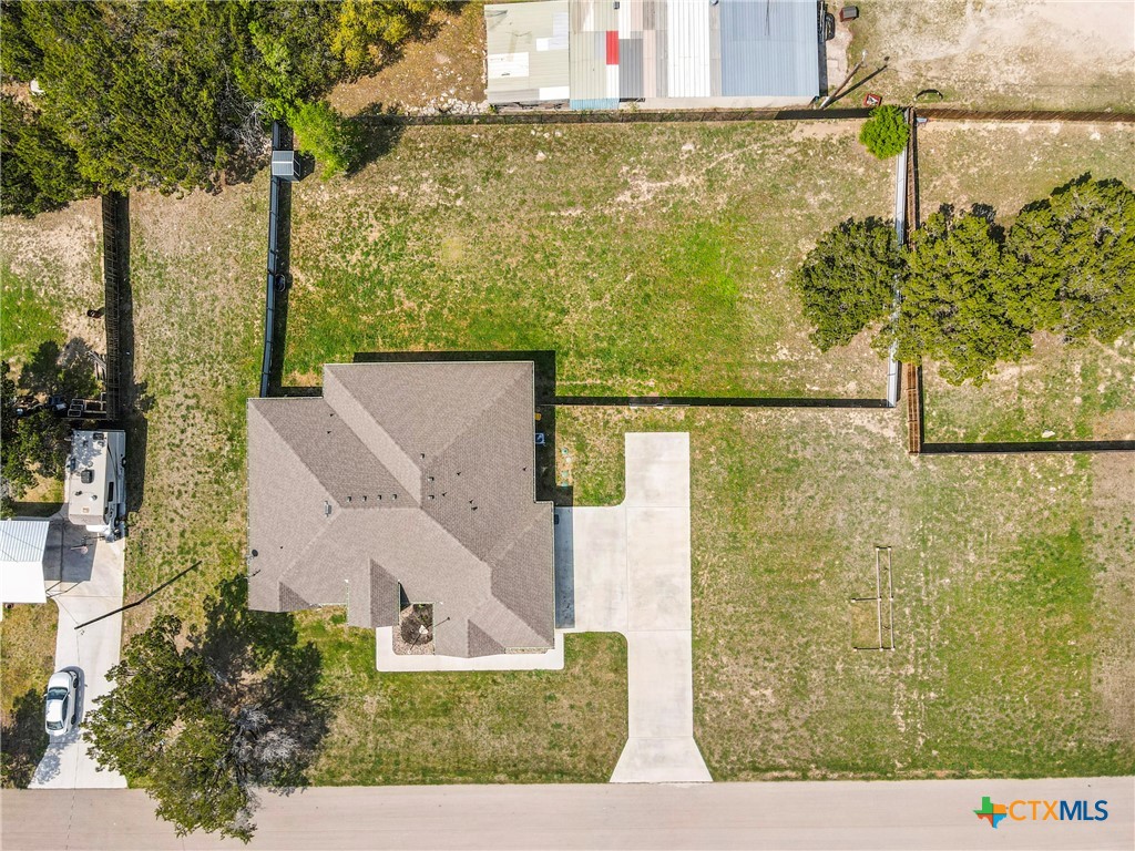 112 Savage Circle Property Photo 31