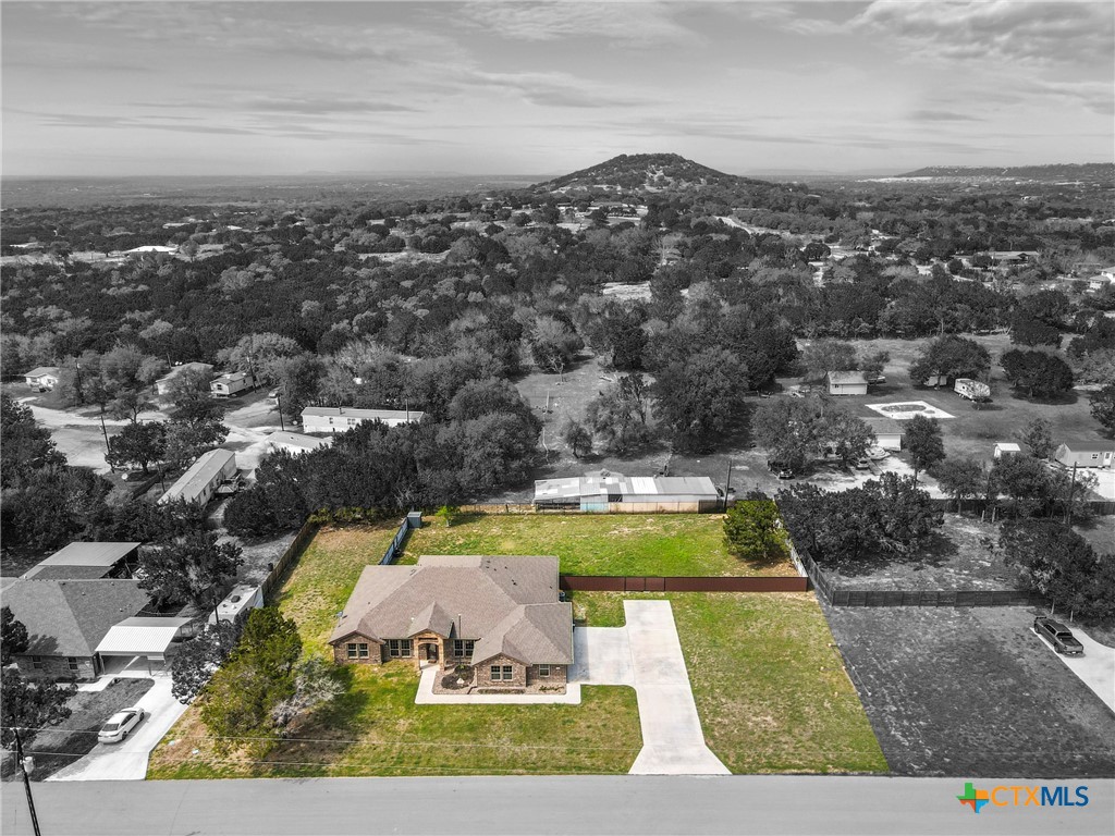 112 Savage Circle Property Photo 32