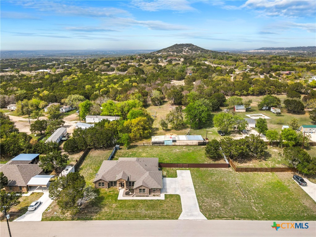 112 Savage Circle Property Photo 33