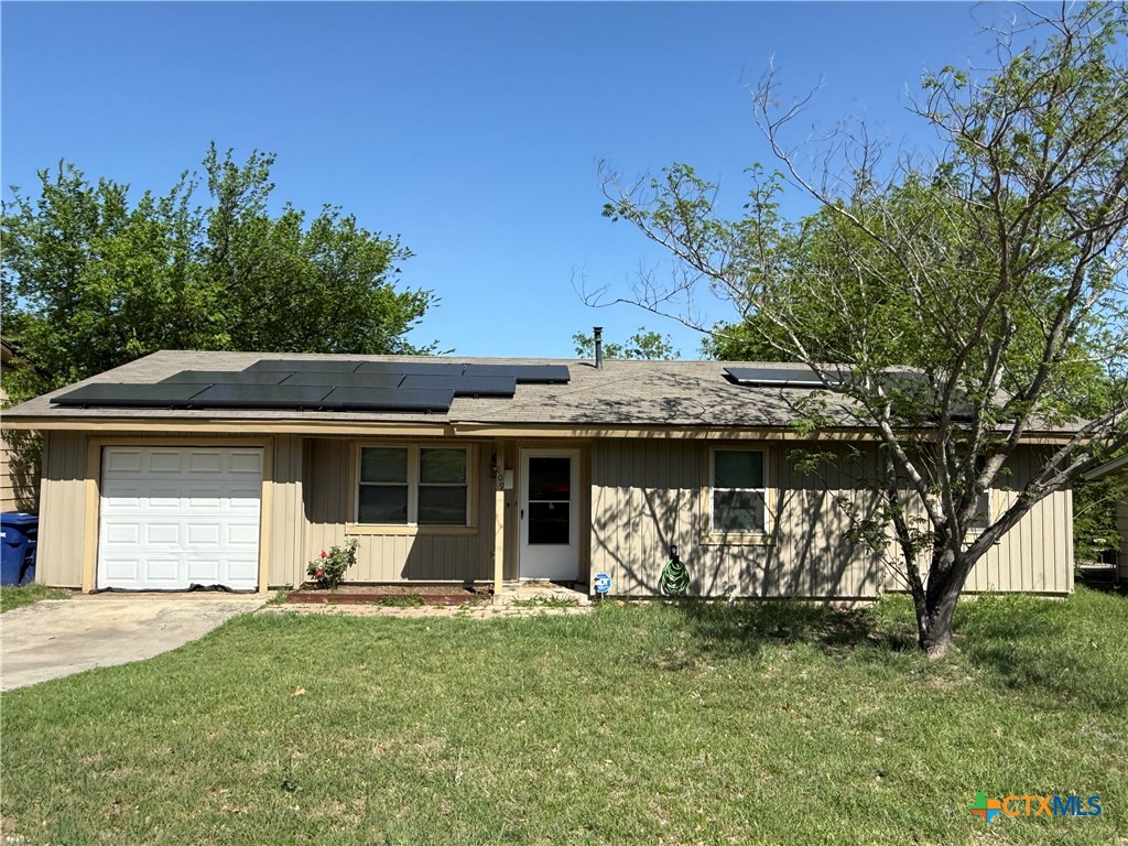 809 Michelle Drive Property Photo 1