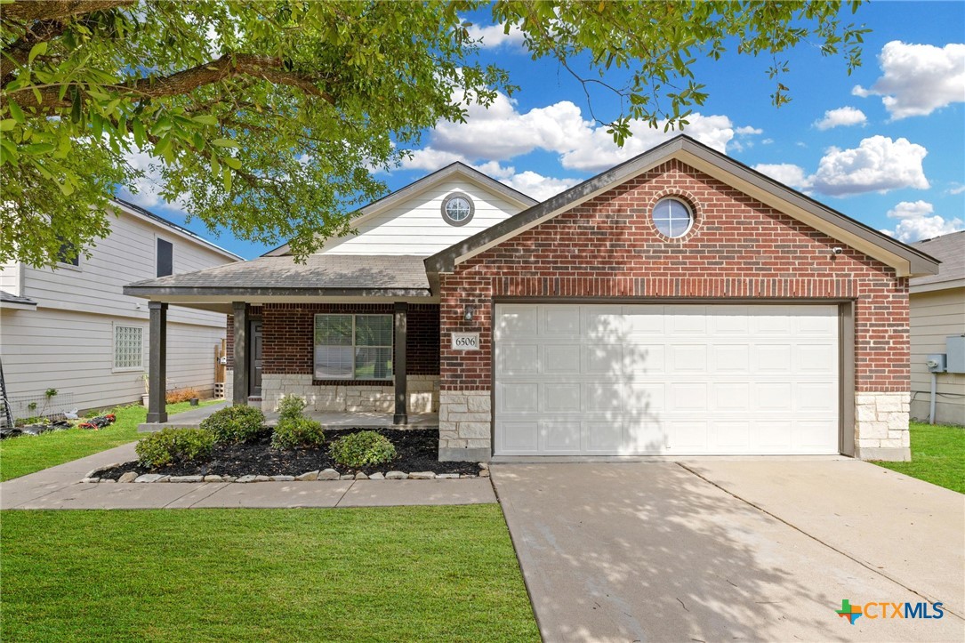 6506 Taree Loop Property Photo