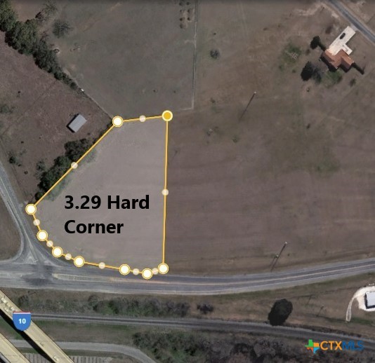 0 Sunbelt Loop Property Photo 3
