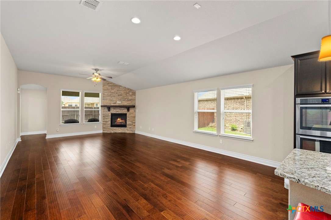620 Ridgemeadow Drive Property Photo 6