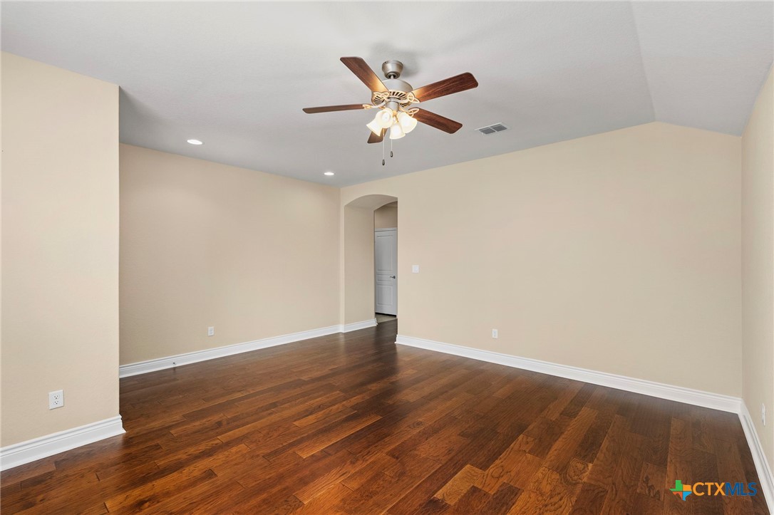 620 Ridgemeadow Drive Property Photo 11