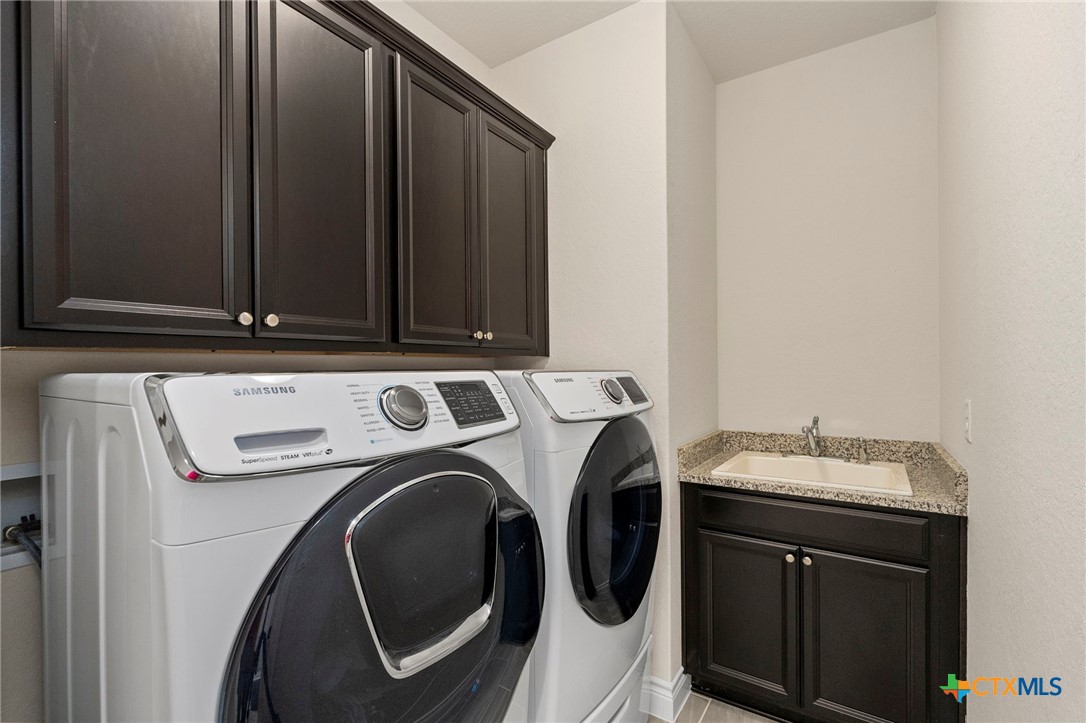 620 Ridgemeadow Drive Property Photo 13