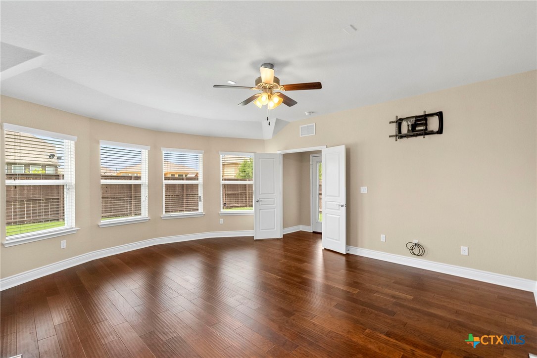 620 Ridgemeadow Drive Property Photo 15