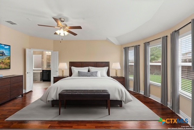 620 Ridgemeadow Drive Property Photo 16