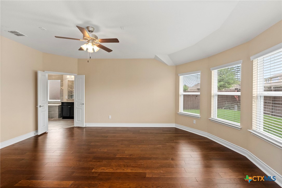 620 Ridgemeadow Drive Property Photo 17