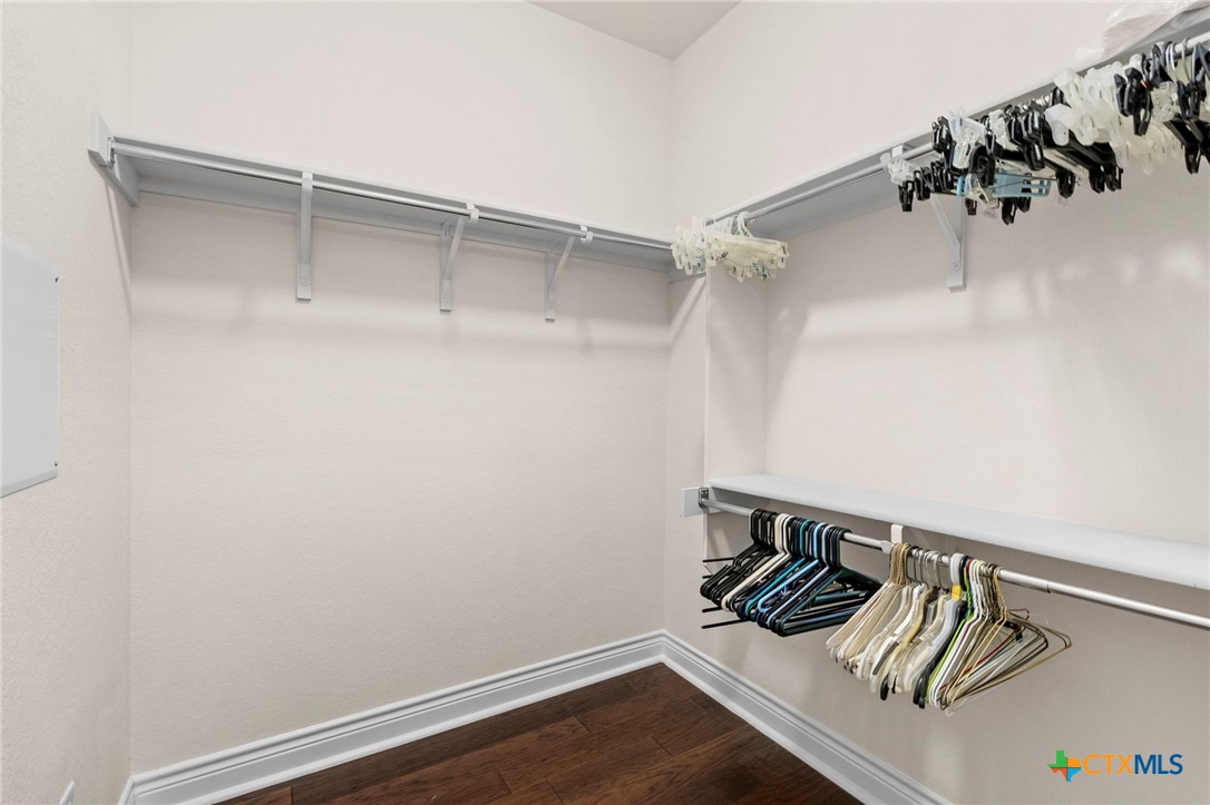 620 Ridgemeadow Drive Property Photo 19