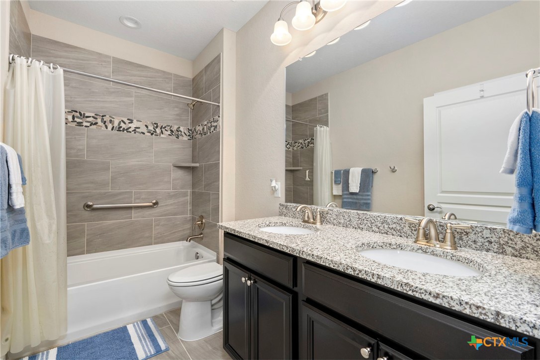 620 Ridgemeadow Drive Property Photo 23