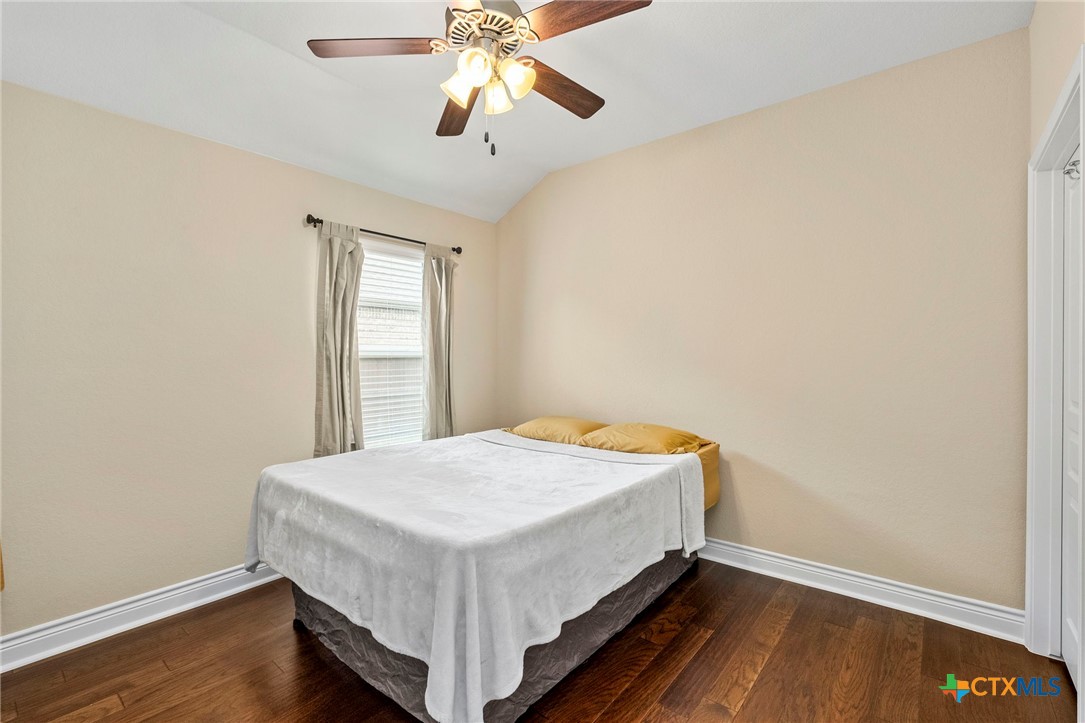 620 Ridgemeadow Drive Property Photo 24