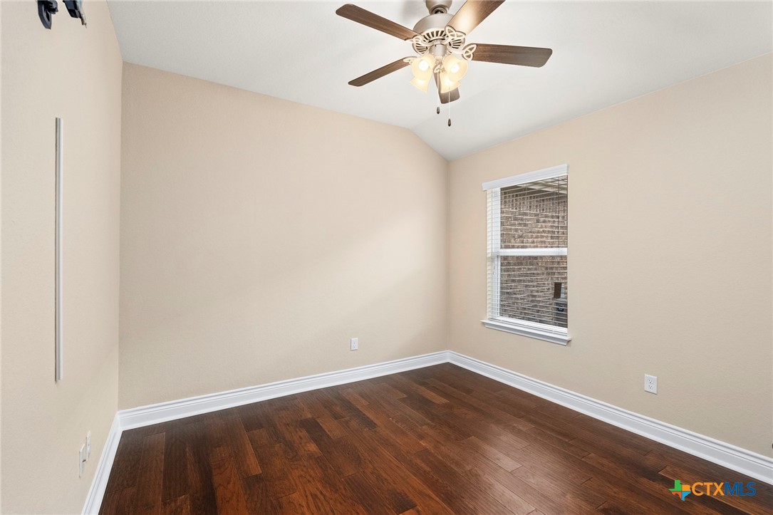 620 Ridgemeadow Drive Property Photo 25