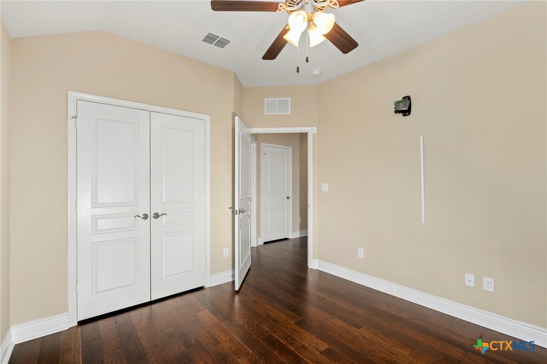 620 Ridgemeadow Drive Property Photo 26