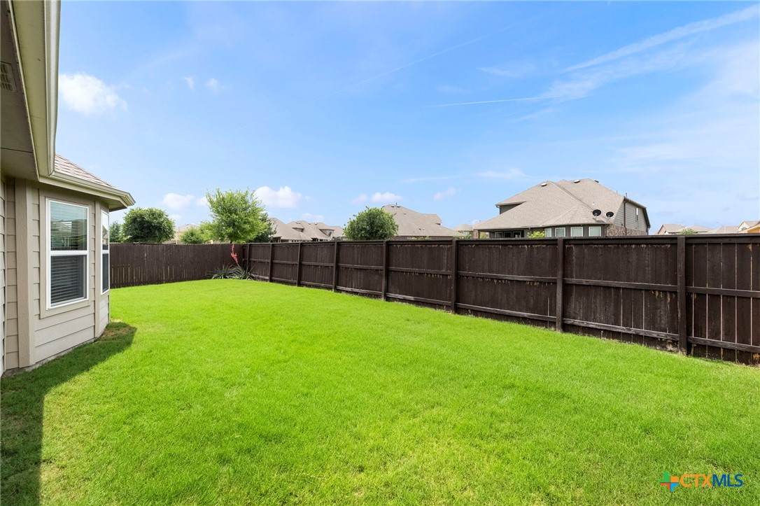 620 Ridgemeadow Drive Property Photo 27