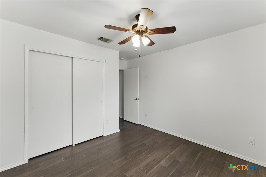 3107 Crownover Street Property Photo 19
