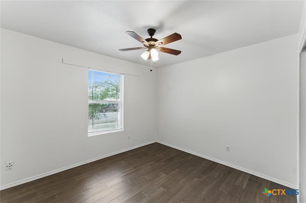 3107 Crownover Street Property Photo 20