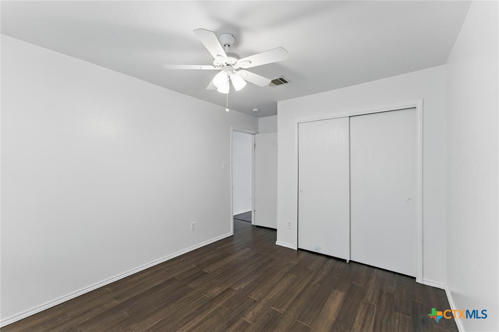 3107 Crownover Street Property Photo 22