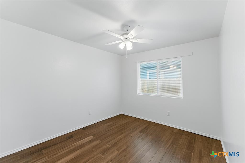 3107 Crownover Street Property Photo 23