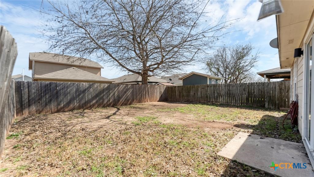 3107 Crownover Street Property Photo 24