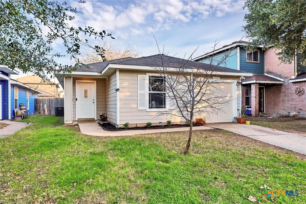 3107 Crownover Street Property Photo 30