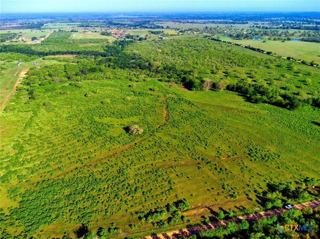 Tbd County Road 447 Property Photo 2