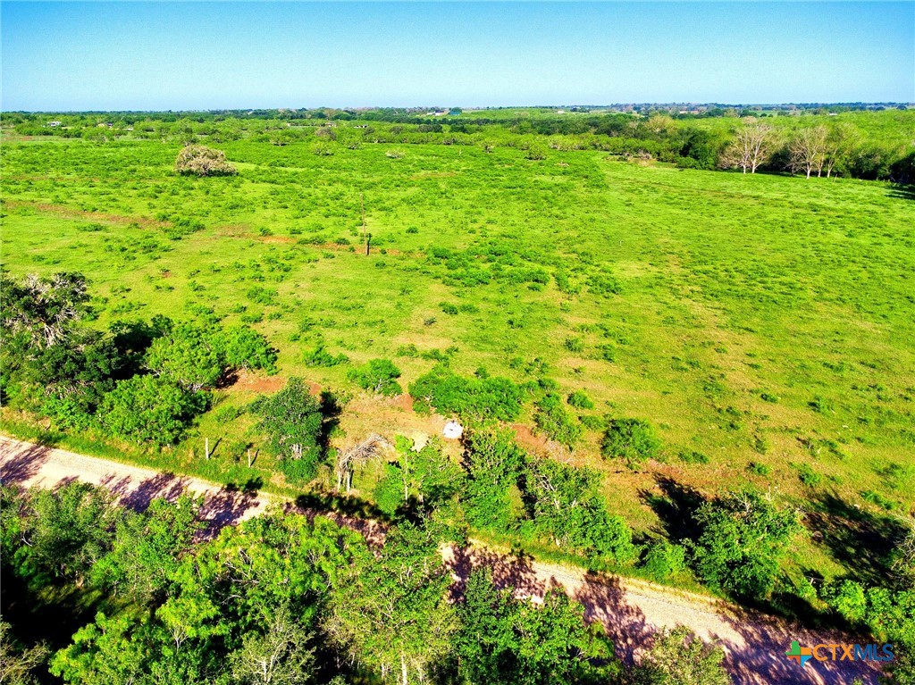 Tbd County Road 447 Property Photo 6