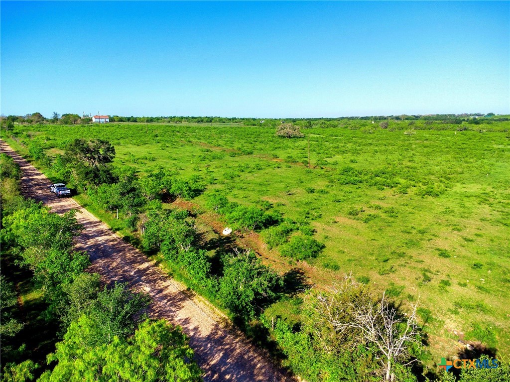 Tbd County Road 447 Property Photo 8