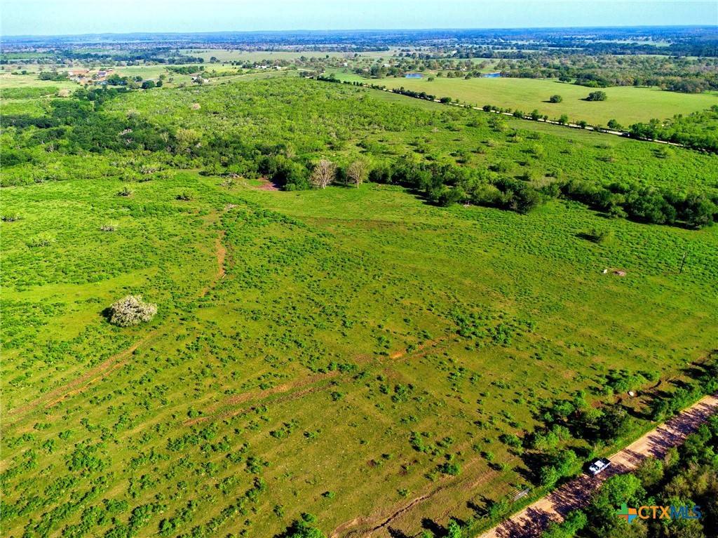 Tbd County Road 447 Property Photo 10