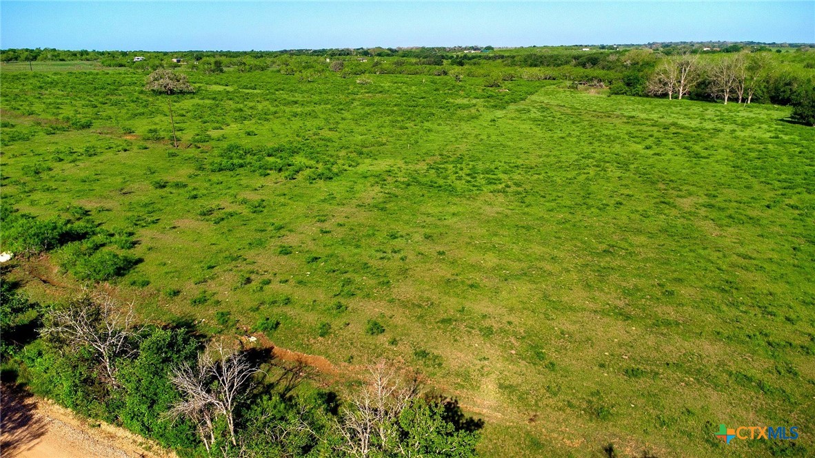 Tbd County Road 447 Property Photo 17