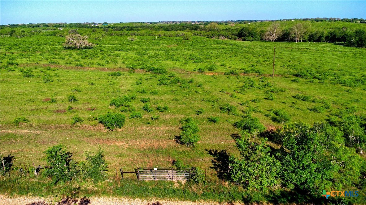 Tbd County Road 447 Property Photo 18