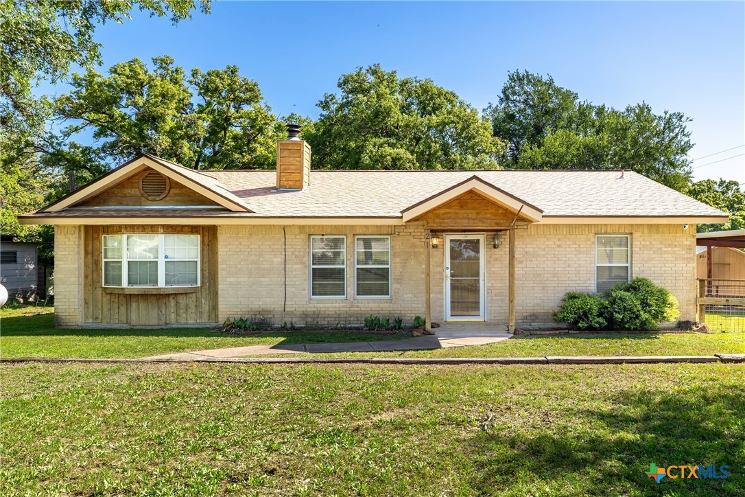 21 N Cr 235 Property Photo 1