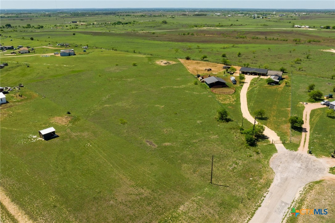 Lot 14 Samuel Drive Property Photo 3
