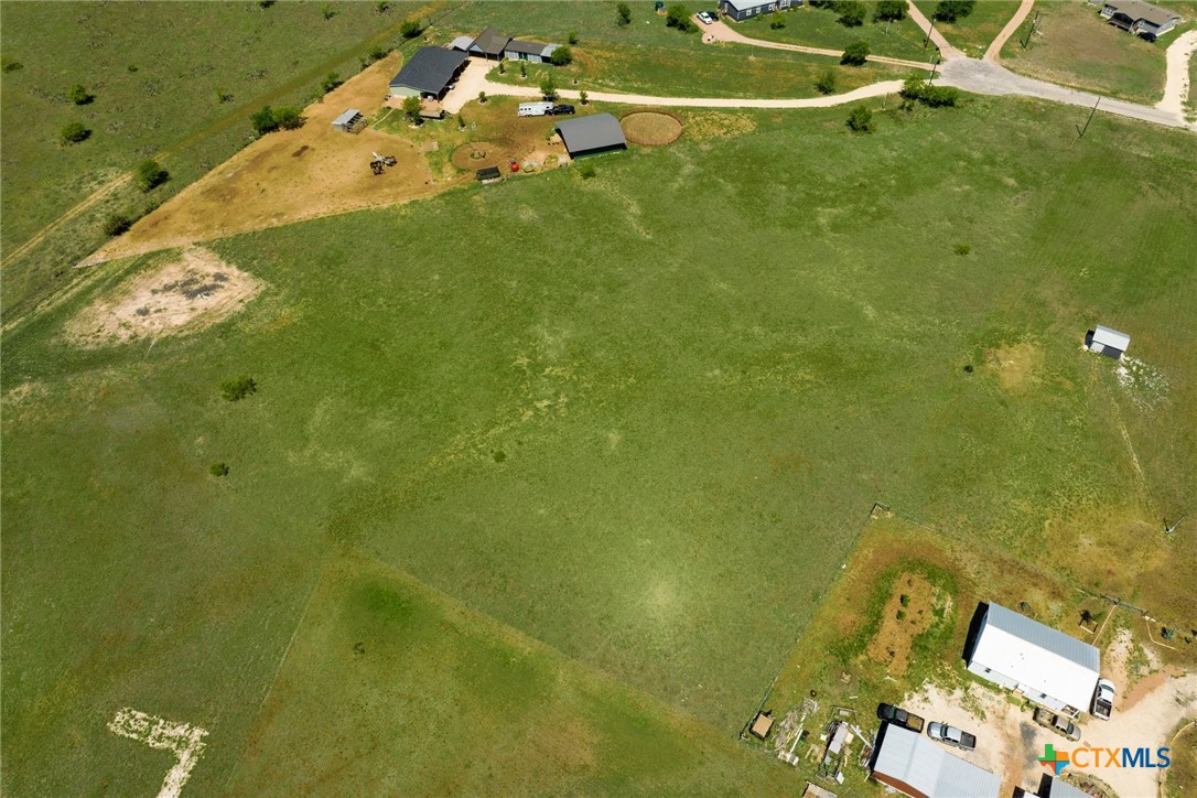 Lot 14 Samuel Drive Property Photo 8
