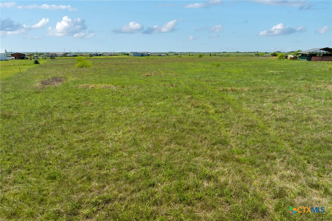 Lot 14 Samuel Drive Property Photo 10