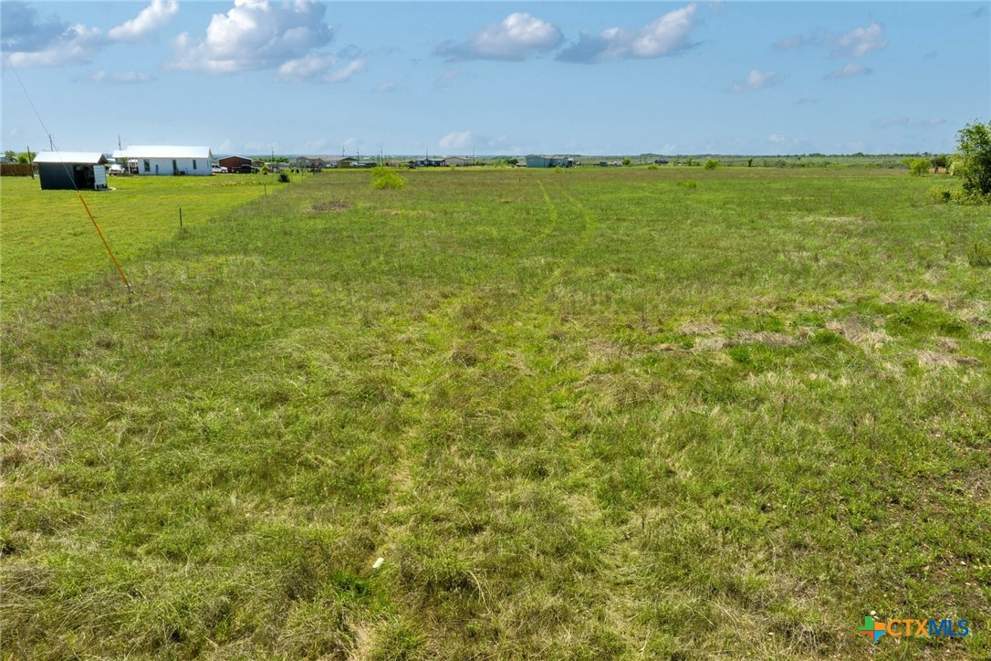 Lot 14 Samuel Drive Property Photo 11