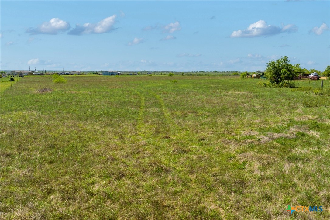 Lot 14 Samuel Drive Property Photo 12