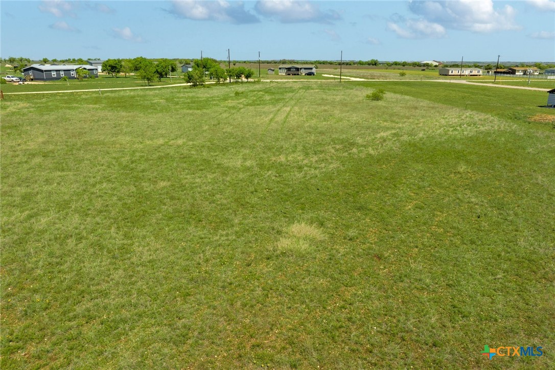 Lot 14 Samuel Drive Property Photo 13