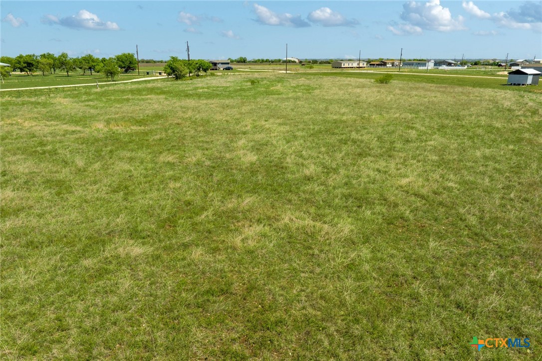 Lot 14 Samuel Drive Property Photo 14