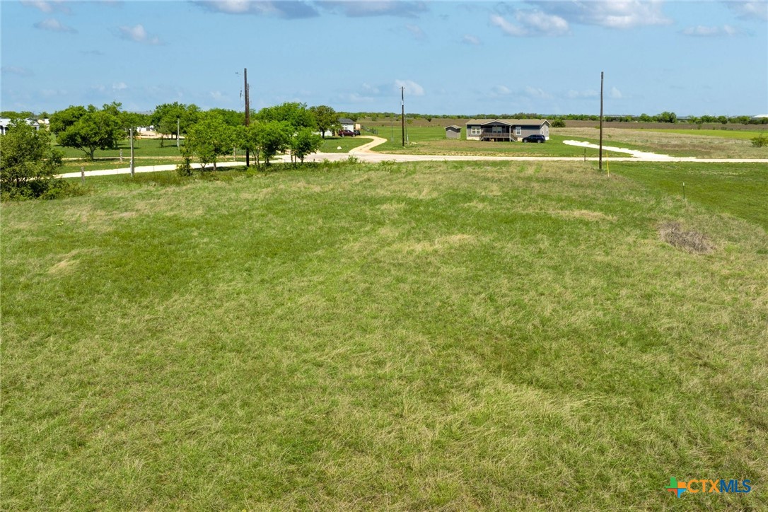 Lot 14 Samuel Drive Property Photo 15