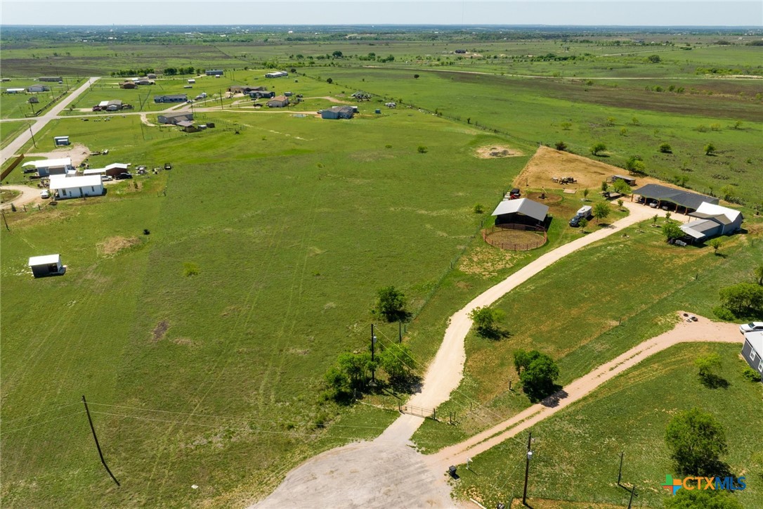 Lot 15 Samuel Drive Property Photo 1