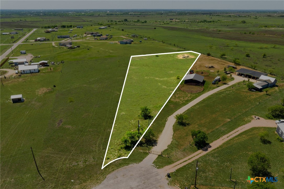 Lot 15 Samuel Drive Property Photo 2
