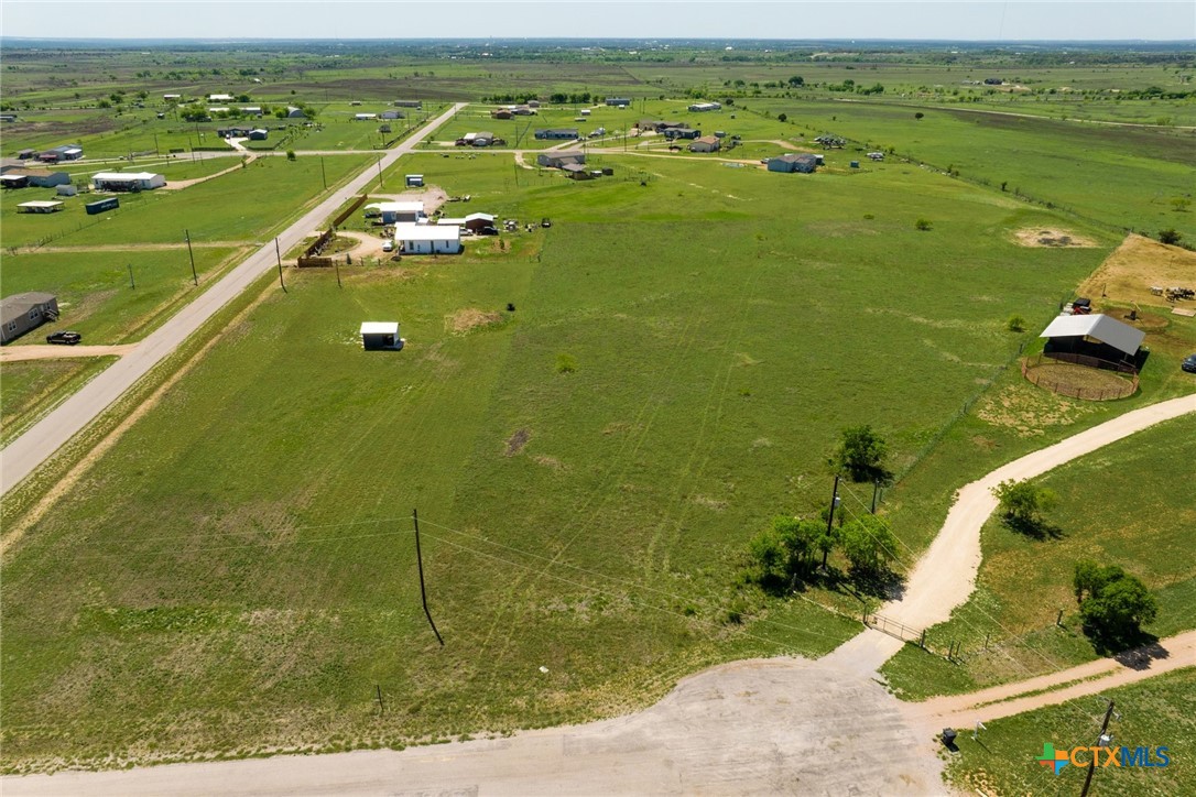 Lot 15 Samuel Drive Property Photo 3