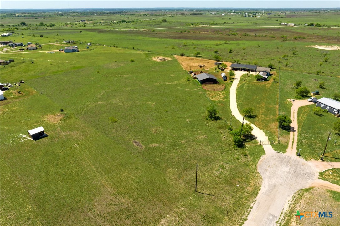 Lot 15 Samuel Drive Property Photo 4