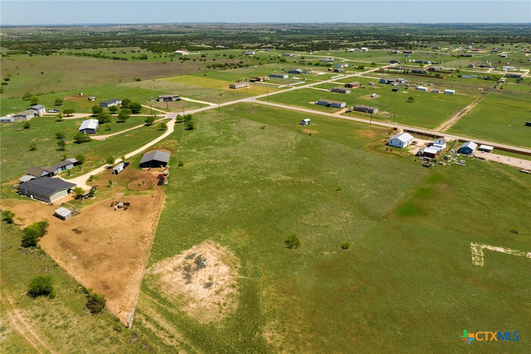 Lot 15 Samuel Drive Property Photo 5