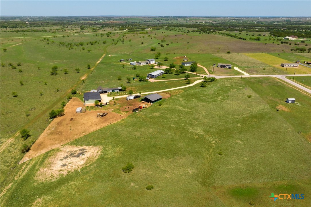 Lot 15 Samuel Drive Property Photo 6